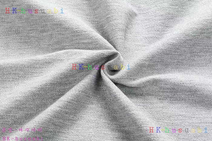 NEW �ʸ��÷��� ������ ����Ƽ PP5841