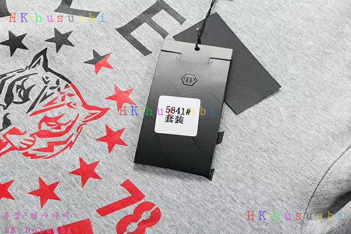 NEW �ʸ��÷��� ������ ����Ƽ PP5841