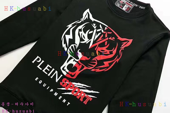 NEW �ʸ��÷��� ������ ����Ƽ PP5842