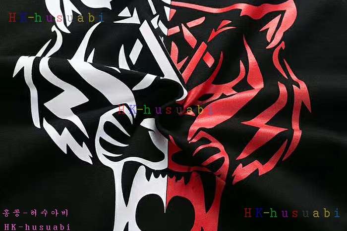 NEW �ʸ��÷��� ������ ����Ƽ PP5842