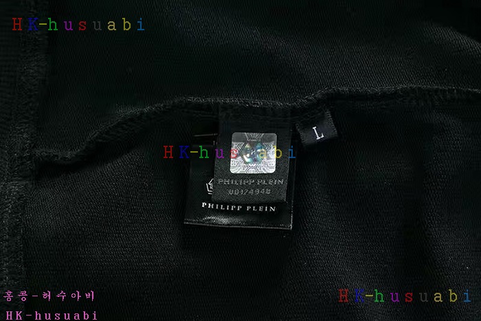 NEW �ʸ��÷��� ������ ����Ƽ PP5842