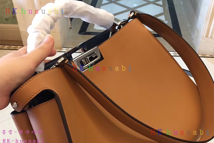 �ڹ̷��ޡ� 2017F/W �Ż� ��� ������ ��� ��  FD98762-92