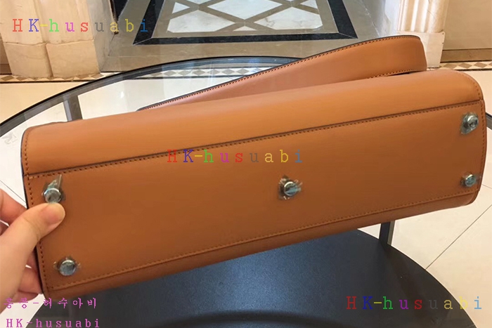 �ڹ̷��ޡ� 2017F/W �Ż� ��� ������ ��� ��  FD98762-92