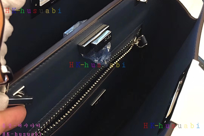 �ڹ̷��ޡ� 2017F/W �Ż� ��� ������ ��� ��  FD98762-92