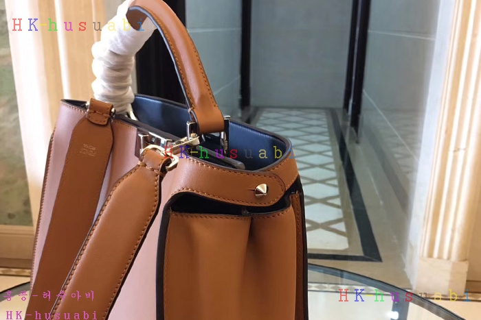 �ڹ̷��ޡ� 2017F/W �Ż� ��� ������ ��� ��  FD98762-92