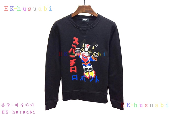 NEW ������� ������ ����Ƽ DS132