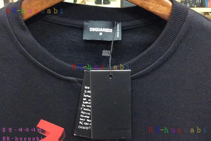 NEW ������� ������ ����Ƽ DS132