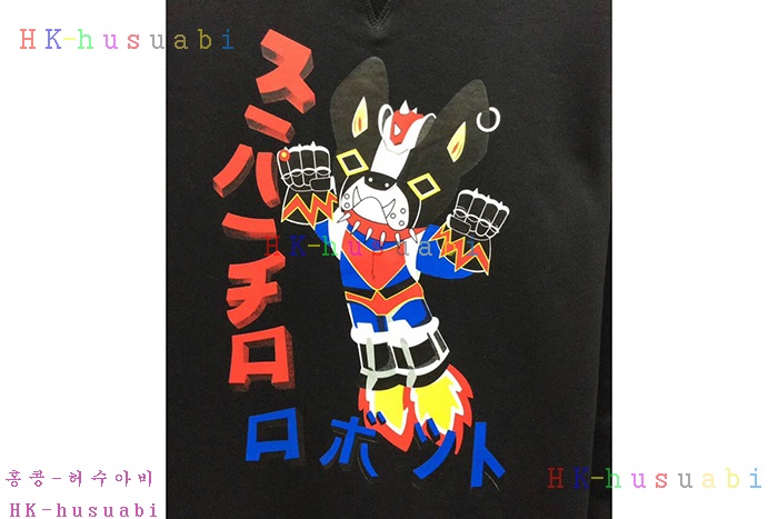 NEW ������� ������ ����Ƽ DS132