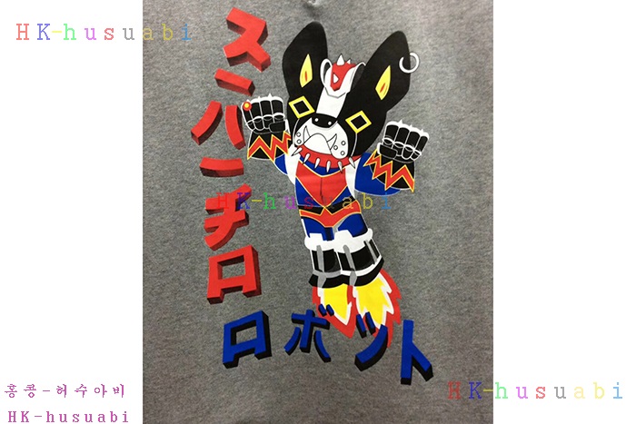 NEW ������� ������ ����Ƽ DS132