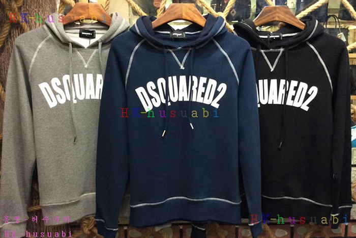 NEW ������� ������ ����Ƽ DS130