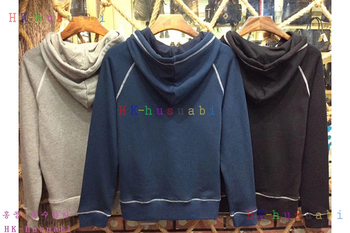 NEW ������� ������ ����Ƽ DS130