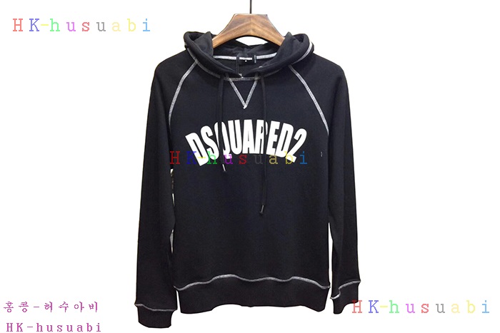 NEW ������� ������ ����Ƽ DS130