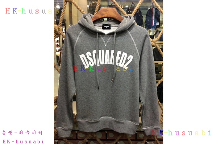 NEW ������� ������ ����Ƽ DS130