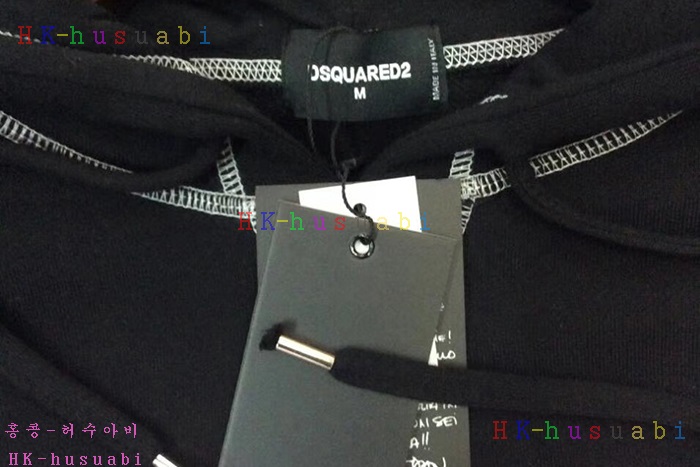 NEW ������� ������ ����Ƽ DS130