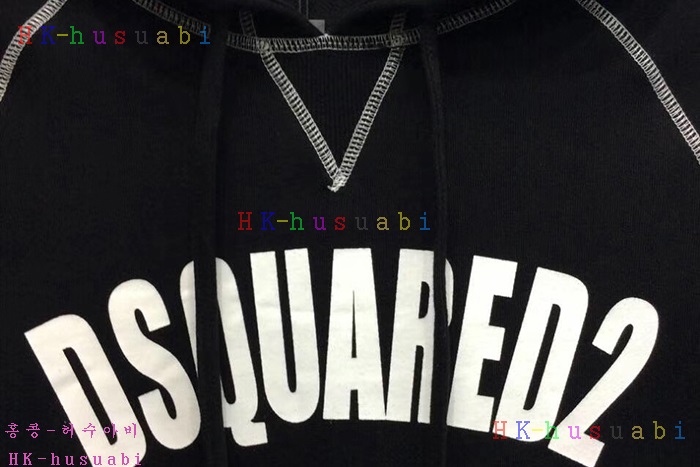 NEW ������� ������ ����Ƽ DS130