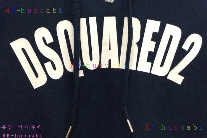 NEW ������� ������ ����Ƽ DS130