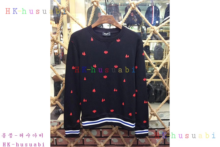 NEW ������� ������ ����Ƽ DS129