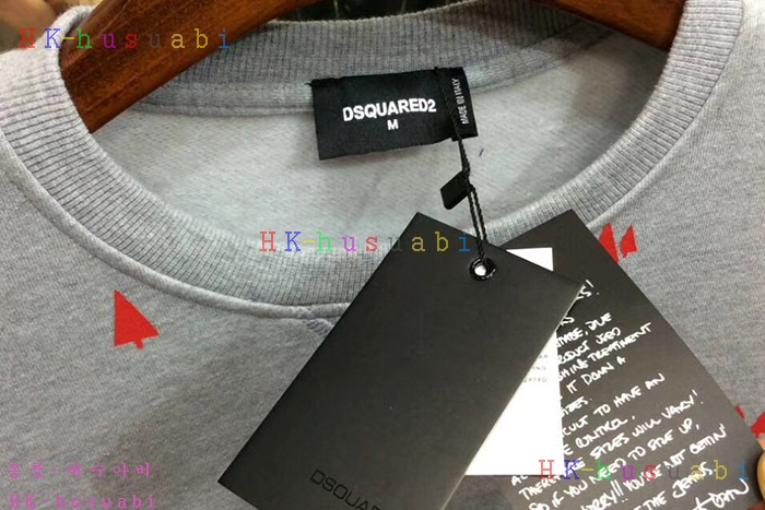 NEW ������� ������ ����Ƽ DS129