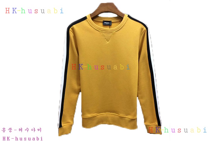 NEW ������� ������ ����Ƽ DS128