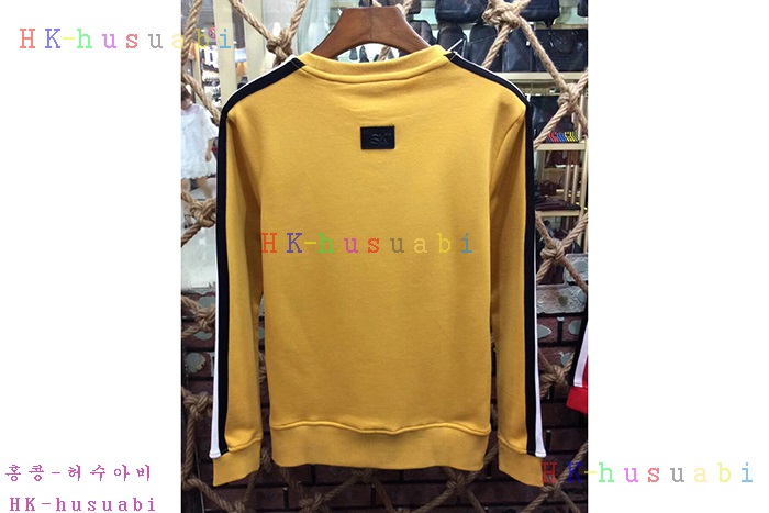 NEW ������� ������ ����Ƽ DS128