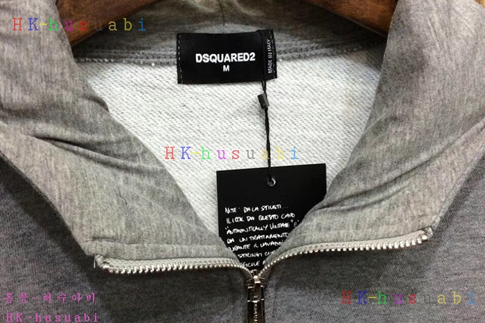 NEW ������� ������ ����Ƽ DS126