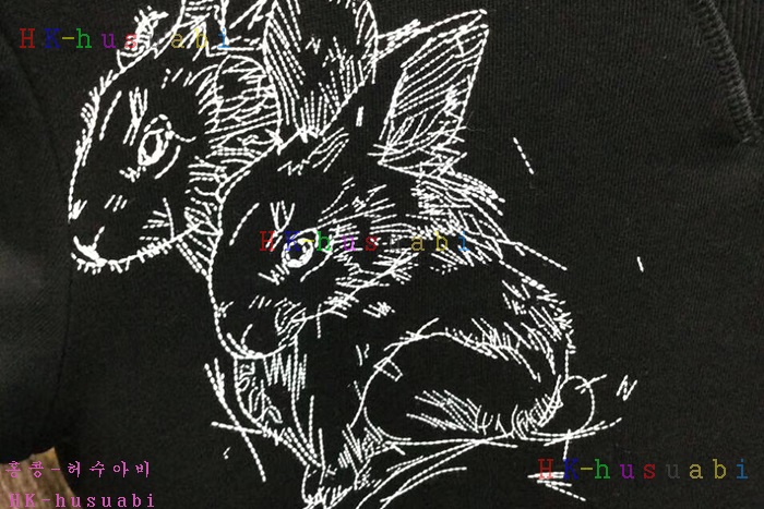 NEW ������� ������ ����Ƽ DS124