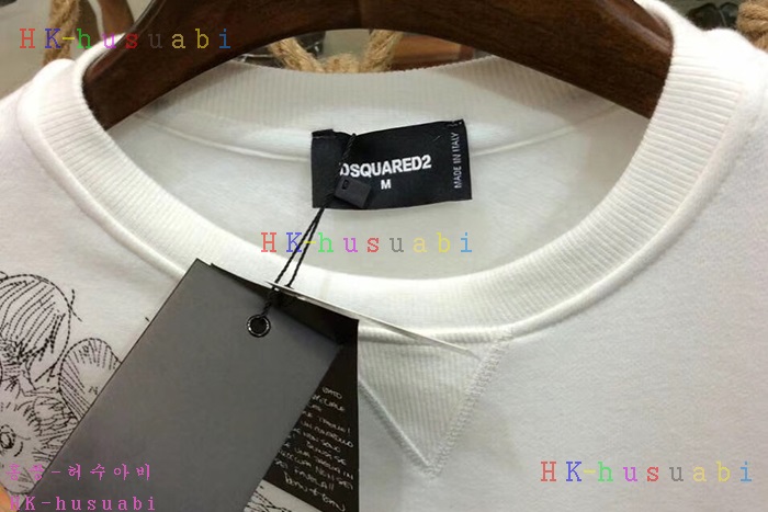 NEW ������� ������ ����Ƽ DS124