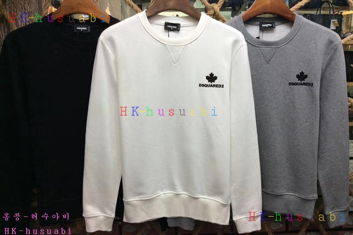 NEW ������� ������ ����Ƽ DS123