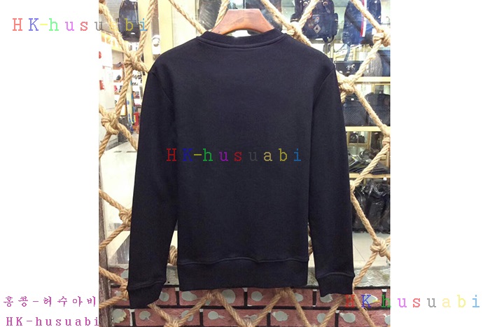 NEW ������� ������ ����Ƽ DS123