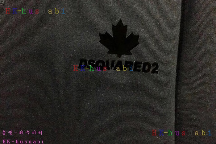 NEW ������� ������ ����Ƽ DS123