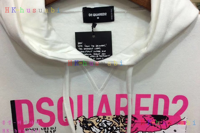 NEW ������� ������ ����Ƽ DS120