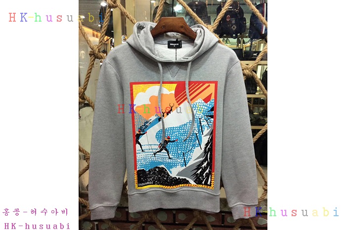 NEW ������� ������ ����Ƽ DS118