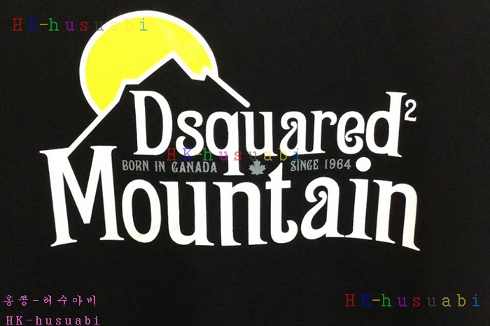 NEW ������� ������ ����Ƽ DS115