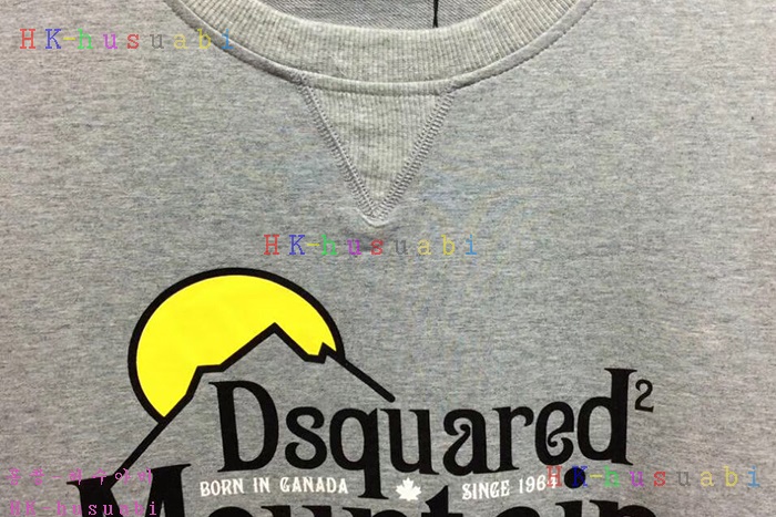 NEW ������� ������ ����Ƽ DS115