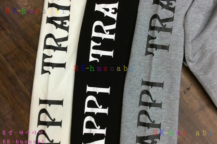 NEW ������� ������ ����Ƽ DS115