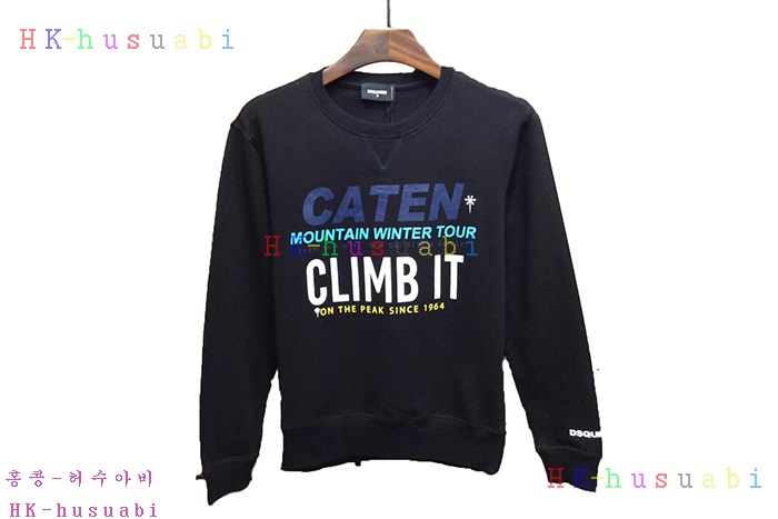 NEW ������� ������ ����Ƽ DS113