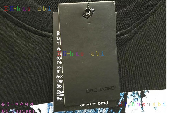 NEW ������� ������ ����Ƽ DS112