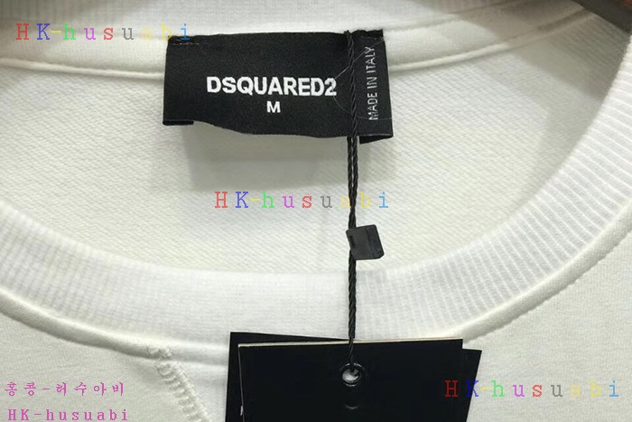 NEW ������� ������ ����Ƽ DS112