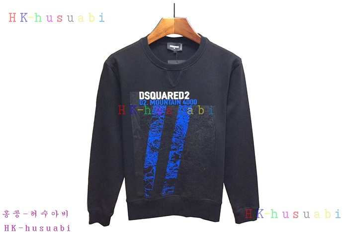 NEW ������� ������ ����Ƽ DS111