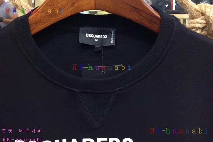 NEW ������� ������ ����Ƽ DS111