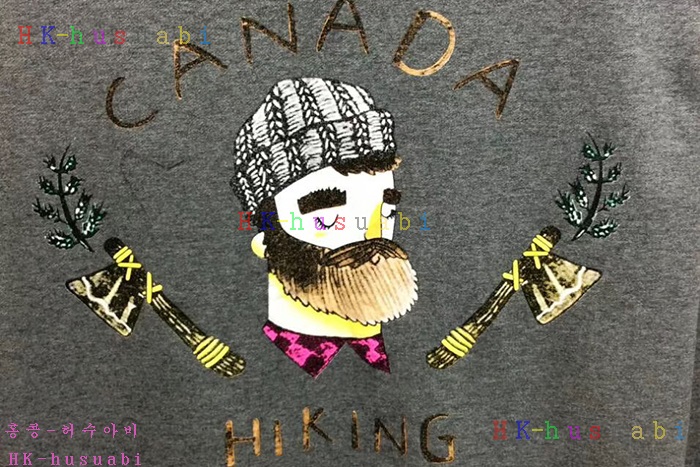 NEW ������� ������ ����Ƽ DS109