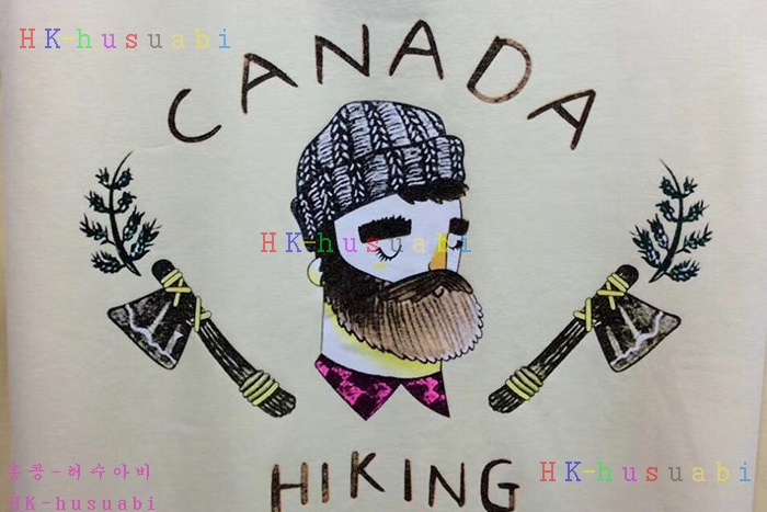 NEW ������� ������ ����Ƽ DS109