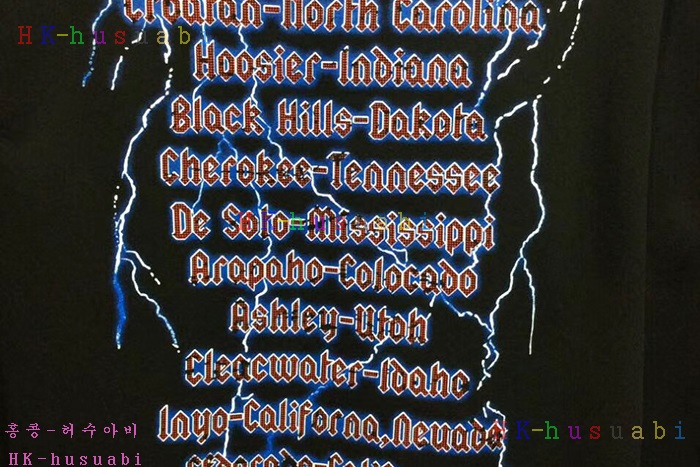 NEW ������� ������ ����Ƽ DS108