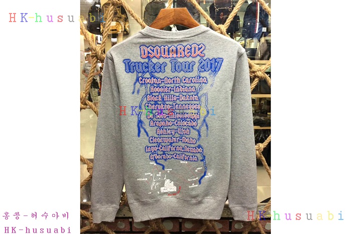 NEW ������� ������ ����Ƽ DS108