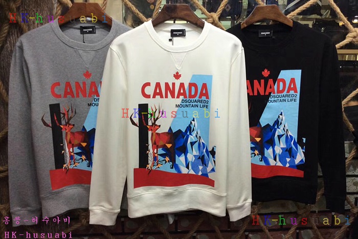 NEW ������� ������ ����Ƽ DS105