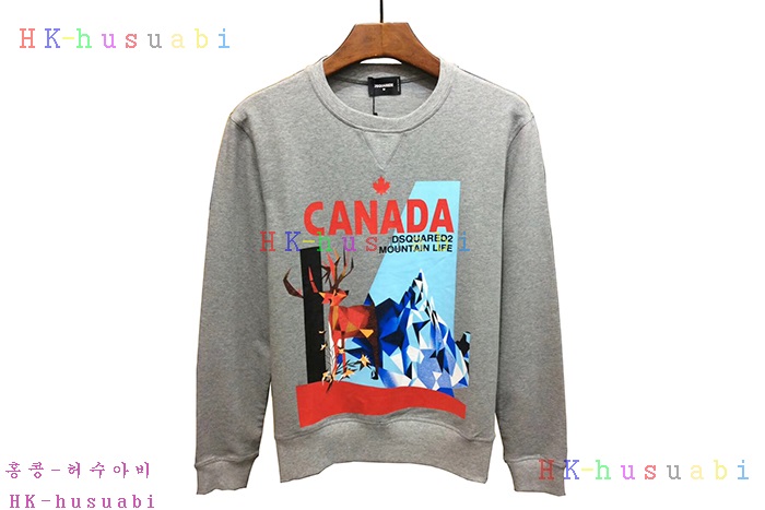 NEW ������� ������ ����Ƽ DS105