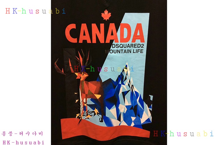 NEW ������� ������ ����Ƽ DS105