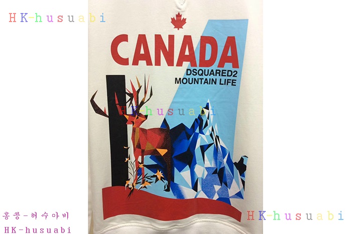 NEW ������� ������ ����Ƽ DS105