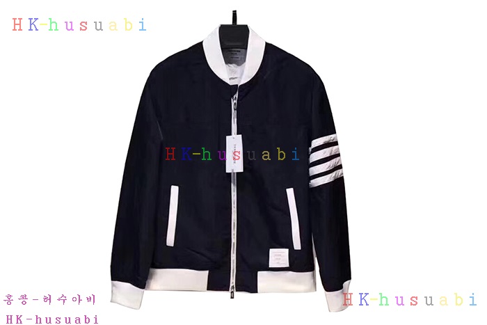 NEW ����� ������ ���� TB9563900