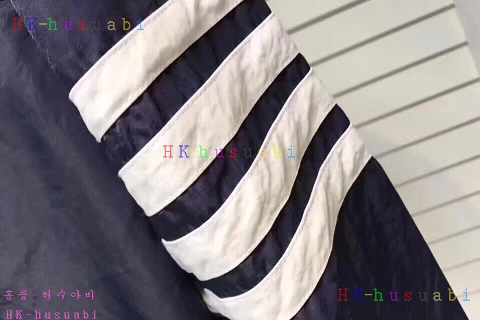 NEW ����� ������ ���� TB9563900